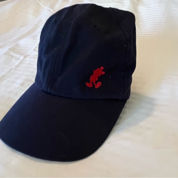 Disney Parks Cap - Picture 2 of 5